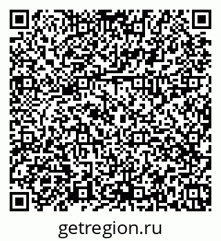 79374039818