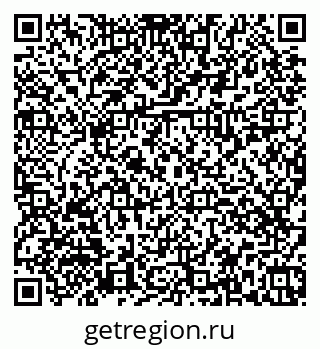 79374039819