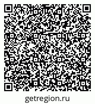 79374039823