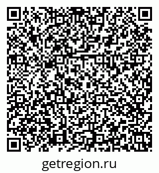 79374039825