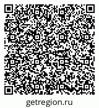 79374039829