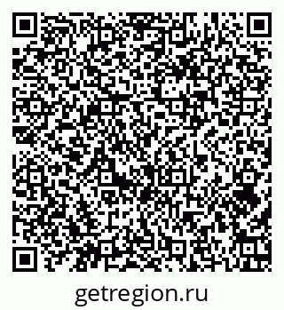 79374039835