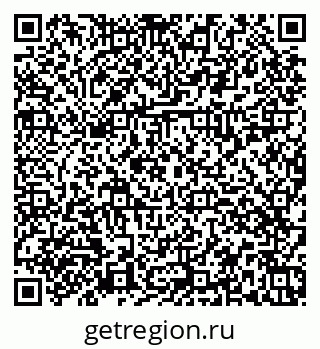 79374039836