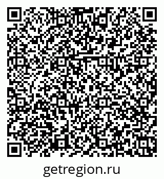 79374039840