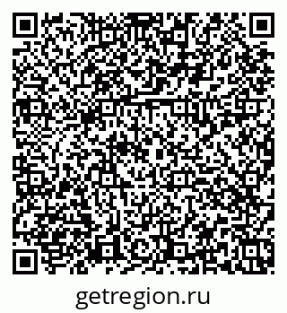 79374039844