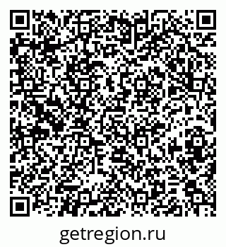 79374039845