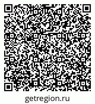 79374039846