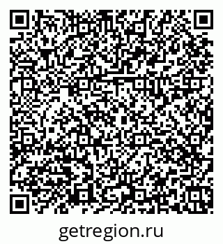 79374039848