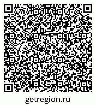 79374039850