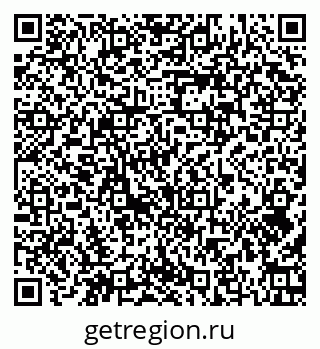 79374039851