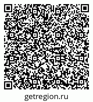 79374039853