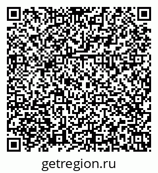 79374039854