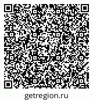79374039855