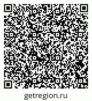 79374039856