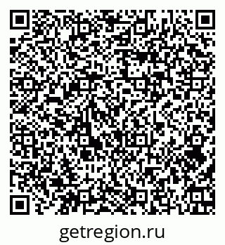 79374039858