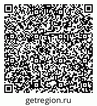 79374039867