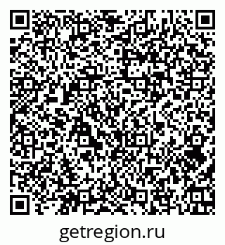 79374039868