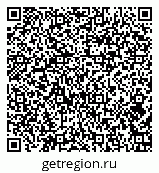 79374039872