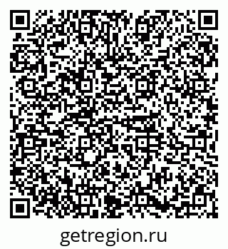 79374039873