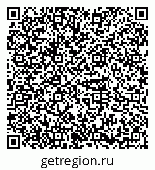 79374039874