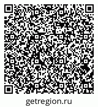 79374039875