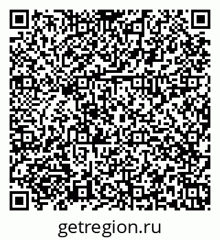 79374039877