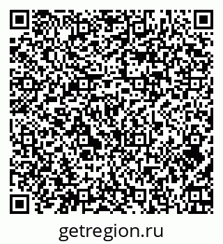 79374039879