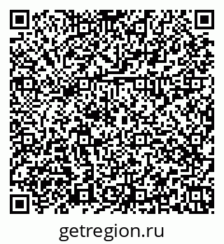 79374039881