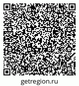 79374039883