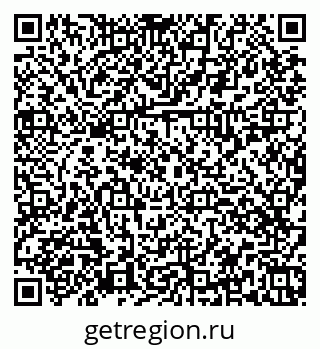 79374039885