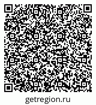 79374039886