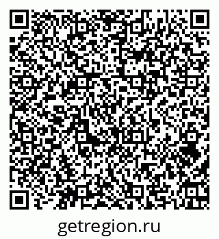 79374039888