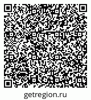 79374039889