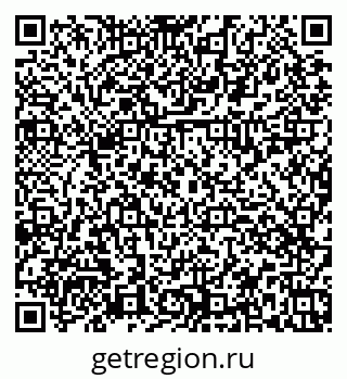 79374039893