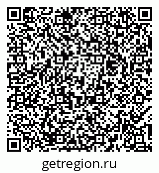 79374039894