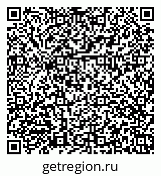 79374039897