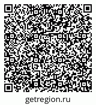 79374039898