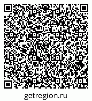 79374039899