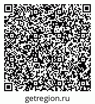 79374039903