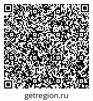 79374039904
