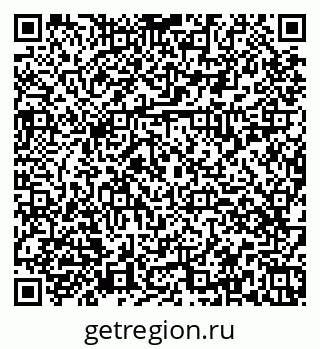 79374039905