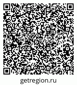 79374039906