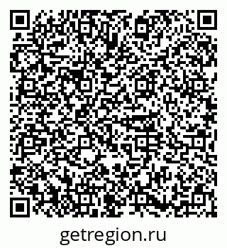 79374039908