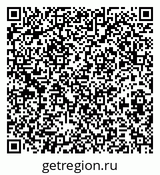 79374039910