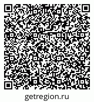 79374039915