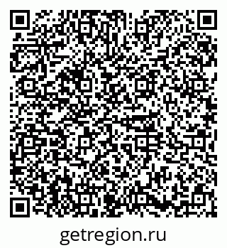 79374039920