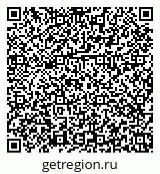 79374039921