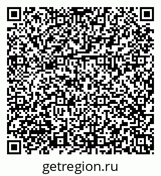 79374039927