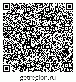 79374039928