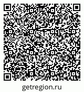 79374039929
